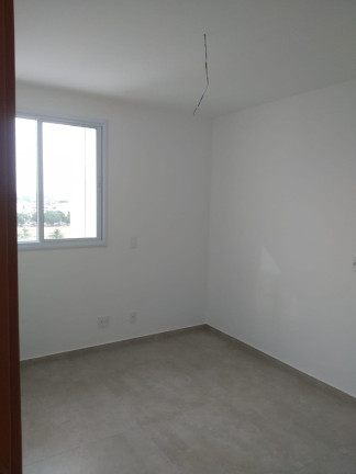 Imagem Apartamento com 2 Quartos à Venda, 73 m² em Praia Do Morro - Guarapari Imagem Apartamento com 2 Quartos à Venda, 73 m² em Praia Do Morro - Guarapari