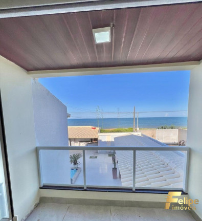 Imagem Casa com 4 Quartos à Venda, 330 m² em Interlagos - Vila Velha