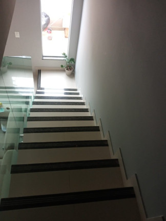 Imagem Casa com 3 Quartos à Venda, 150 m² em Granja Ouro Branco - Contagem