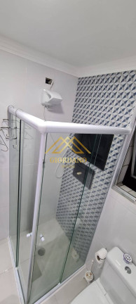 Imagem Apartamento com 1 Quarto à Venda, em Tupi - Praia Grande Imagem Apartamento com 1 Quarto à Venda, em Tupi - Praia Grande