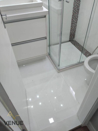 Imagem Apartamento com 2 Quartos à Venda, 58 m² em Jardim Flor Da Montanha - Guarulhos Imagem Apartamento com 2 Quartos à Venda, 58 m² em Jardim Flor Da Montanha - Guarulhos
