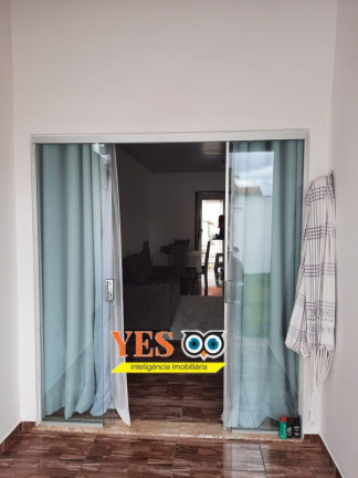 Imagem Casa com 2 Quartos à Venda, 120 m² em Conceição - Feira De Santana