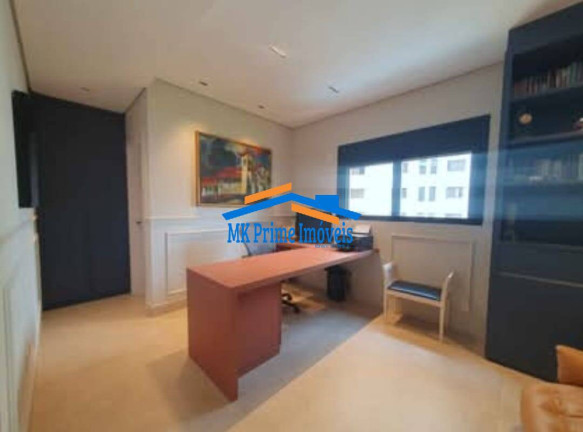 Imagem Apartamento com 3 Quartos à Venda, 360 m² em Alphaville Centro Industrial E Empresarial/alphaville. - Barueri Imagem Apartamento com 3 Quartos à Venda, 360 m² em Alphaville Centro Industrial E Empresarial/alphaville. - Barueri