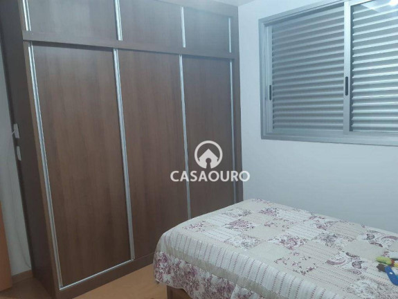 Imagem Apartamento com 2 Quartos à Venda, 67 m² em Carmo - Belo Horizonte Imagem Apartamento com 2 Quartos à Venda, 67 m² em Carmo - Belo Horizonte
