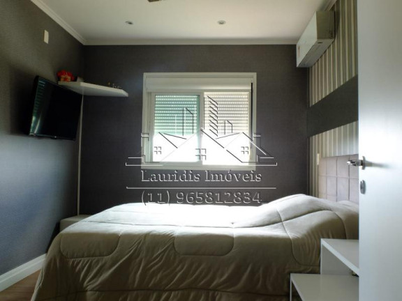 Imagem Imóvel com 2 Quartos à Venda, 113 m² em Tamboré - Barueri Imagem Imóvel com 2 Quartos à Venda, 113 m² em Tamboré - Barueri