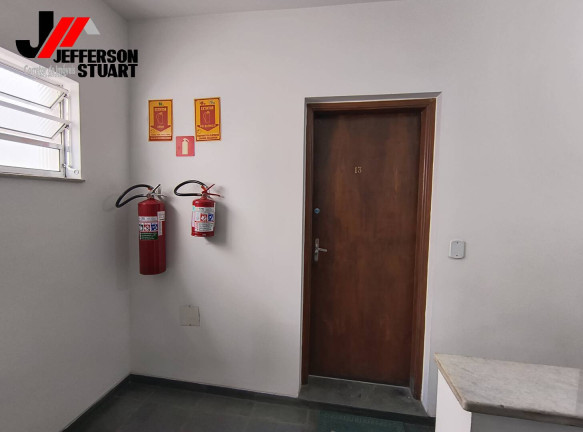 Imagem Apartamento com 2 Quartos à Venda, 83 m² em Parque Residencial Beira Rio I - Guaratinguetá Imagem Apartamento com 2 Quartos à Venda, 83 m² em Parque Residencial Beira Rio I - Guaratinguetá