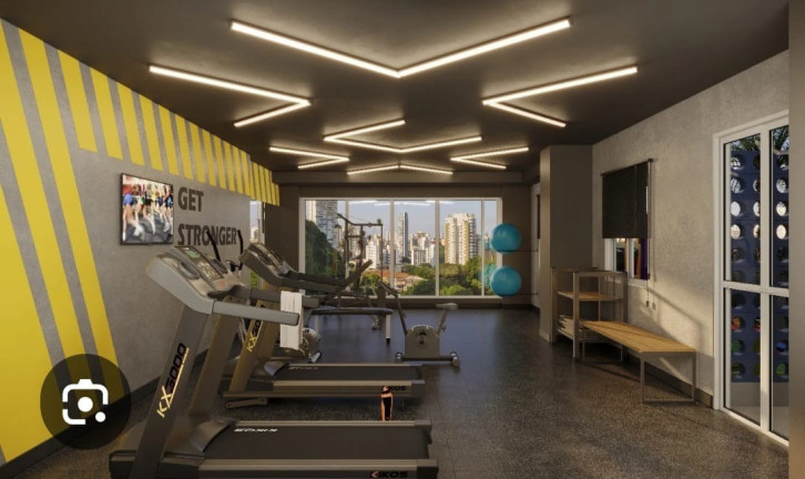 Imagem Imóvel com 1 Quarto à Venda, 1 m² em Santa Rosa - Niterói Imagem Imóvel com 1 Quarto à Venda, 1 m² em Santa Rosa - Niterói
