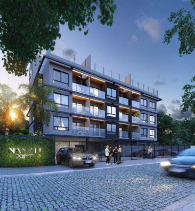 Imagem Apartamento com 3 Quartos à Venda, 71 m² em Bessa - João Pessoa Imagem Apartamento com 3 Quartos à Venda, 71 m² em Bessa - João Pessoa