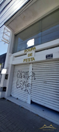 Imagem Loja para Alugar, 210 m² em Lagoa Nova - Natal Imagem Loja para Alugar, 210 m² em Lagoa Nova - Natal