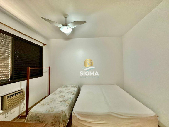 Imagem Apartamento com 4 Quartos à Venda, 175 m² em Jardim Astúrias - Guarujá Imagem Apartamento com 4 Quartos à Venda, 175 m² em Jardim Astúrias - Guarujá