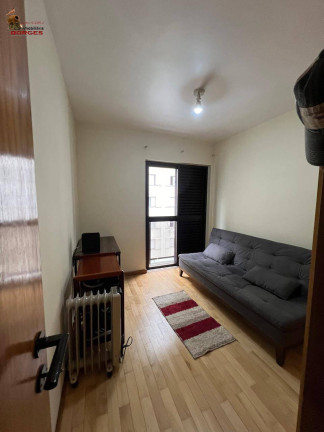 Imagem Apartamento com 2 Quartos à Venda, 64 m² em Jardim Paulista - São Paulo Imagem Apartamento com 2 Quartos à Venda, 64 m² em Jardim Paulista - São Paulo