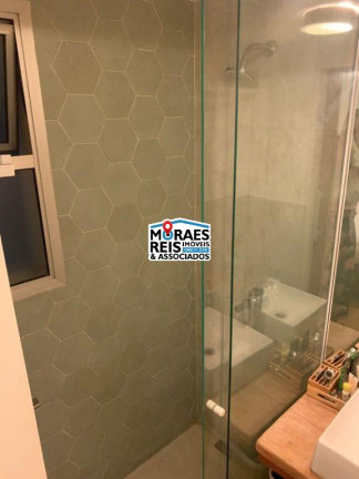 Imagem Apartamento com 3 Quartos para Alugar, 82 m² em Jardim Das Acácias - São Paulo Imagem Apartamento com 3 Quartos para Alugar, 82 m² em Jardim Das Acácias - São Paulo