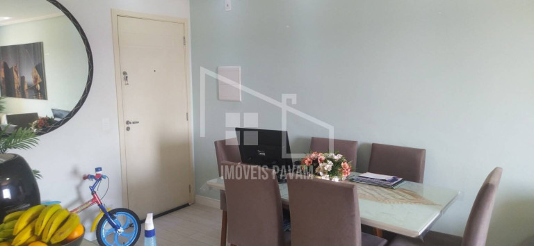Imagem Apartamento com 2 Quartos à Venda, 60 m² em Independência - São Bernardo Do Campo Imagem Apartamento com 2 Quartos à Venda, 60 m² em Independência - São Bernardo Do Campo