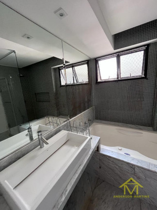 Imagem Apartamento com 4 Quartos à Venda, 280 m² em Praia Da Costa - Vila Velha Imagem Apartamento com 4 Quartos à Venda, 280 m² em Praia Da Costa - Vila Velha