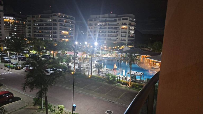 Imagem Apartamento com 3 Quartos à Venda, 94 m² em Recreio Dos Bandeirantes - Rio De Janeiro Imagem Apartamento com 3 Quartos à Venda, 94 m² em Recreio Dos Bandeirantes - Rio De Janeiro