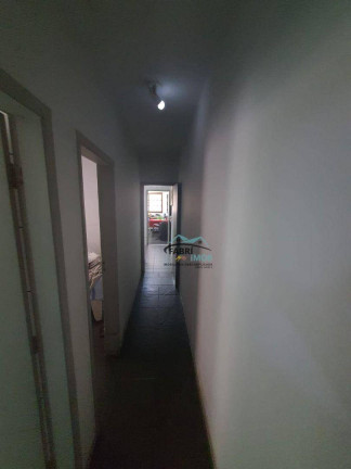 Imagem Sobrado com 3 Quartos à Venda, 257 m² em Além Ponte - Sorocaba