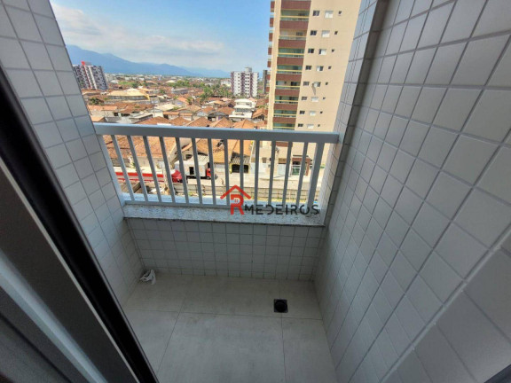 Imagem Apartamento com 3 Quartos à Venda, 138 m² em Caiçara - Praia Grande Imagem Apartamento com 3 Quartos à Venda, 138 m² em Caiçara - Praia Grande