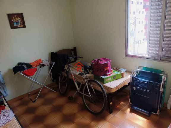 Imagem Apartamento com 2 Quartos à Venda, 70 m² em Tupi - Praia Grande Imagem Apartamento com 2 Quartos à Venda, 70 m² em Tupi - Praia Grande