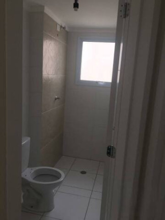 Imagem Apartamento com 2 Quartos à Venda, 54 m² em Bairro Do Uberaba - Bragança Paulista Imagem Apartamento com 2 Quartos à Venda, 54 m² em Bairro Do Uberaba - Bragança Paulista