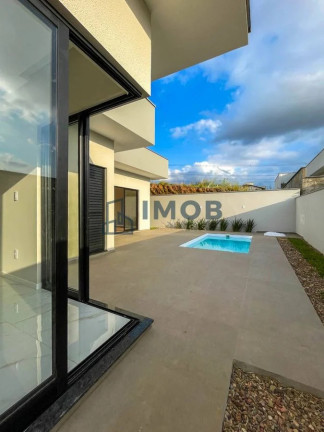 Imagem Casa com 3 Quartos à Venda, 152 m² em Três Rios Do Norte - Jaraguá Do Sul Imagem Casa com 3 Quartos à Venda, 152 m² em Três Rios Do Norte - Jaraguá Do Sul