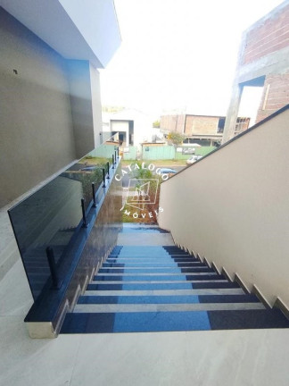 Imagem Casa de Condomínio com 4 Quartos à Venda, 508 m² em Residencial E Empresarial Alphaville - Ribeirão Preto Imagem Casa de Condomínio com 4 Quartos à Venda, 508 m² em Residencial E Empresarial Alphaville - Ribeirão Preto