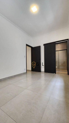 Imagem Casa com 3 Quartos à Venda, 120 m² em Jardim Altos De Santana Ii - Jacareí
