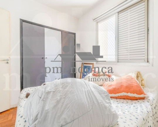 Imagem Apartamento com 3 Quartos à Venda, 106 m² em Perdizes - São Paulo Imagem Apartamento com 3 Quartos à Venda, 106 m² em Perdizes - São Paulo