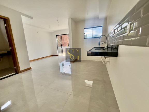 Imagem Casa de Condomínio com 3 Quartos à Venda, 104 m² em Alto - Teresópolis Imagem Casa de Condomínio com 3 Quartos à Venda, 104 m² em Alto - Teresópolis