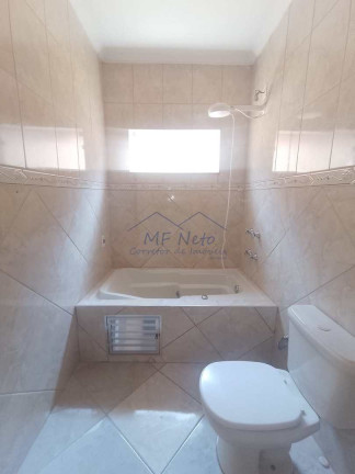 Imagem Casa com 3 Quartos à Venda, 95 m² em Jardim Veneza Ii - Pirassununga Imagem Casa com 3 Quartos à Venda, 95 m² em Jardim Veneza Ii - Pirassununga