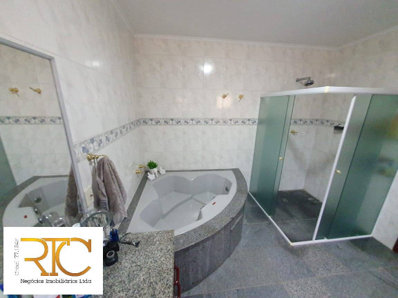 Imagem Casa com 4 Quartos à Venda, 580 m² em Interlagos - São Paulo Imagem Casa com 4 Quartos à Venda, 580 m² em Interlagos - São Paulo
