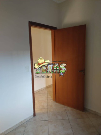 Imagem Casa com 2 Quartos para Alugar, 90 m² em Cidade Antônio Estevão De Carvalho - São Paulo