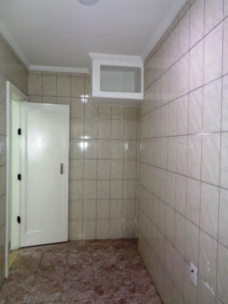 Imagem Casa com 2 Quartos à Venda, 115 m² em Sumaré - São Paulo