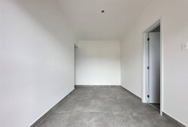 Imagem Apartamento com 3 Quartos à Venda, 132 m² em Forte - Praia Grande