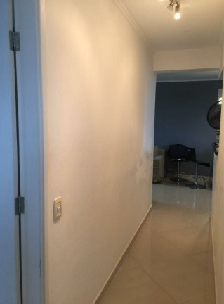 Imagem Apartamento com 2 Quartos à Venda, 70 m² em Alto Da Lapa - São Paulo Imagem Apartamento com 2 Quartos à Venda, 70 m² em Alto Da Lapa - São Paulo