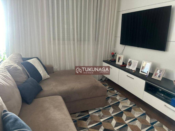 Imagem Apartamento com 2 Quartos à Venda, 68 m² em Brás - São Paulo Imagem Apartamento com 2 Quartos à Venda, 68 m² em Brás - São Paulo