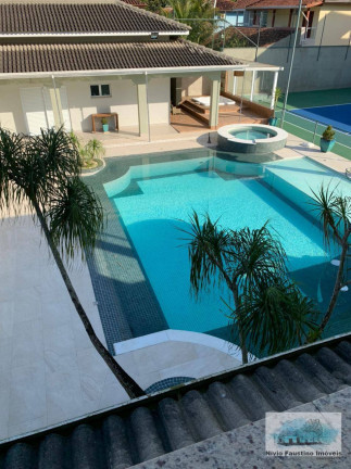 Imagem Casa de Condomínio com 8 Quartos à Venda, 596 m² em Morada Da Praia - Bertioga Imagem Casa de Condomínio com 8 Quartos à Venda, 596 m² em Morada Da Praia - Bertioga