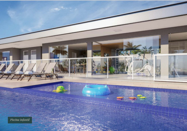 Imagem Casa com 2 Quartos à Venda, 80 m² em Mata Do Jambreiro - Nova Lima