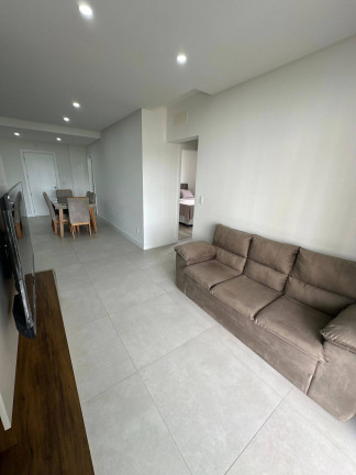 Apartamento com 2 Quartos à Venda, 81 m² em Meia Praia - Itapema