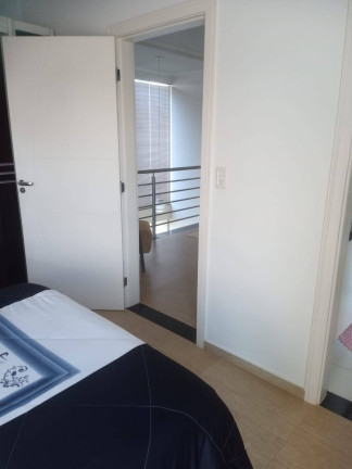 Imagem Sobrado com 5 Quartos à Venda, 263 m² em Conjunto Novo Centauro - Arapongas
