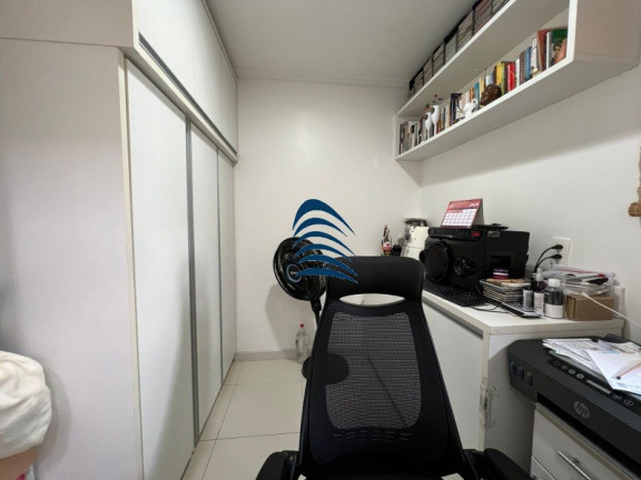 Imagem Imóvel com 2 Quartos à Venda, 79 m² em Alphaville I - Salvador