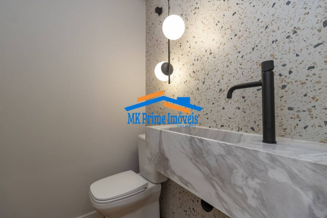 Imagem Apartamento com 2 Quartos à Venda, 143 m² em Bela Vista - São Paulo Imagem Apartamento com 2 Quartos à Venda, 143 m² em Bela Vista - São Paulo