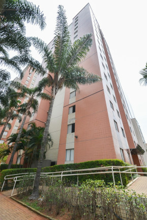Imagem Apartamento com 3 Quartos à Venda, 64 m² em Cambuci - São Paulo Imagem Apartamento com 3 Quartos à Venda, 64 m² em Cambuci - São Paulo