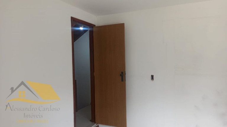 Imagem Apartamento com 5 Quartos à Venda, 210 m²