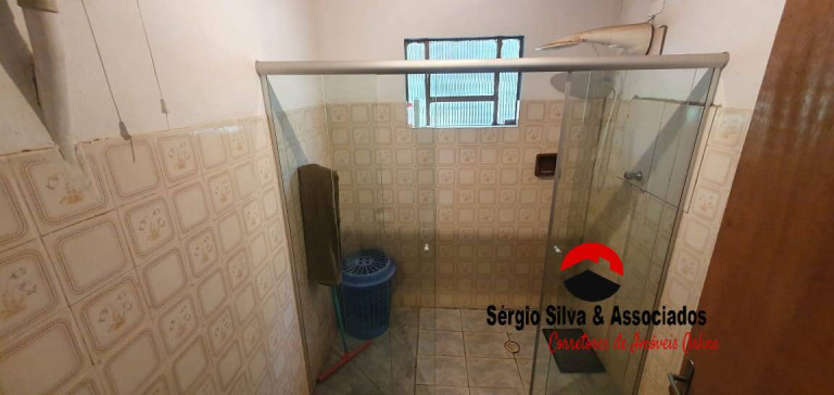 Imagem Chácara com 2 Quartos à Venda, 10 m² em Campos Do Jordão