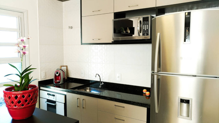 Imagem Casa com 2 Quartos à Venda, 51 m² em Jardim Colonial - Atibaia Imagem Casa com 2 Quartos à Venda, 51 m² em Jardim Colonial - Atibaia