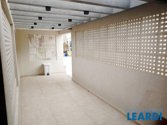 Imagem Apartamento com 2 Quartos à Venda, 57 m² em Santa Maria - Santo André Imagem Apartamento com 2 Quartos à Venda, 57 m² em Santa Maria - Santo André