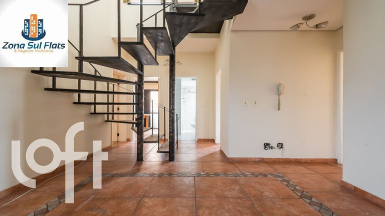 Imagem Imóvel com 4 Quartos à Venda, 250 m² em Jardim Vila Mariana - São Paulo Imagem Imóvel com 4 Quartos à Venda, 250 m² em Jardim Vila Mariana - São Paulo