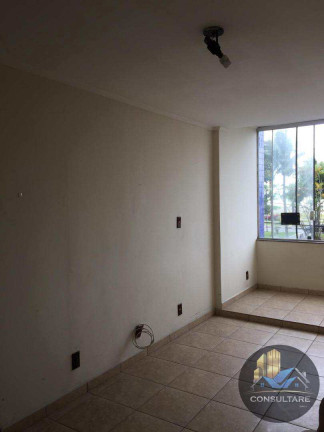 Imagem Apartamento com 2 Quartos à Venda, 90 m² em Itararé - São Vicente Imagem Apartamento com 2 Quartos à Venda, 90 m² em Itararé - São Vicente
