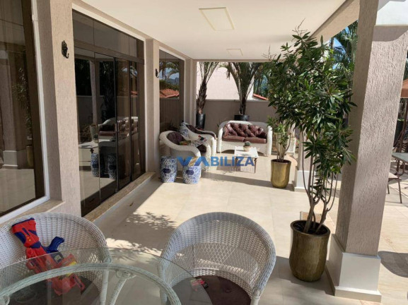 Imagem Sobrado com 6 Quartos à Venda, 630 m² em Residencial Seis (alphaville) - Santana De Parnaíba Imagem Sobrado com 6 Quartos à Venda, 630 m² em Residencial Seis (alphaville) - Santana De Parnaíba
