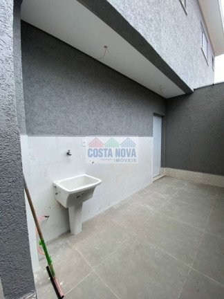 Imagem Casa com 3 Quartos à Venda, 152 m² em Tupi - Praia Grande Imagem Casa com 3 Quartos à Venda, 152 m² em Tupi - Praia Grande